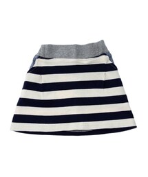 green label relaxing | スカート