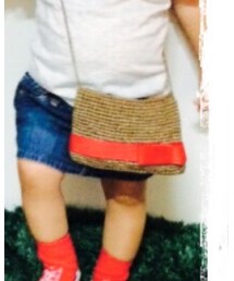 Handmade | バッグ