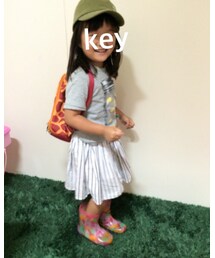 babyGAP | Tシャツ/カットソー