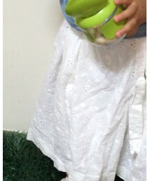 Handmade | スカート