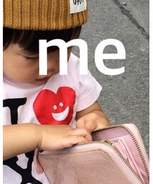 X-girl Stages | Tシャツ/カットソー