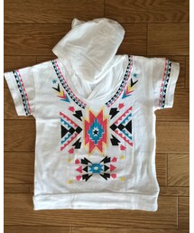 赤すぐ | Tシャツ/カットソー