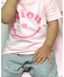 Kiitos | Tシャツ/カットソー