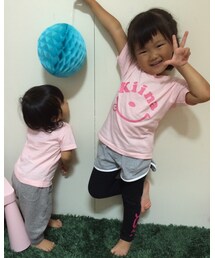 Tシャツよく見えるver. | Tシャツ/カットソー