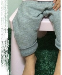 UNIQLO | その他パンツ