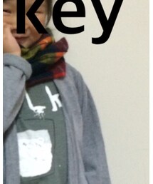 Birthday | カーディガン/ボレロ