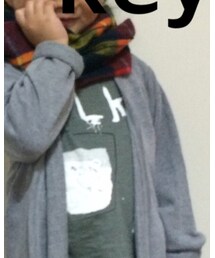 韓国さん | Tシャツ/カットソー