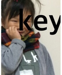 studio CLIP | ストール/ショール