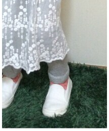 ヒラキ | スニーカー