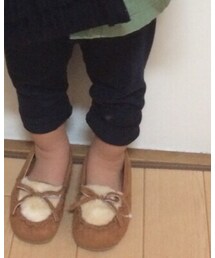 赤すぐ | シューズ