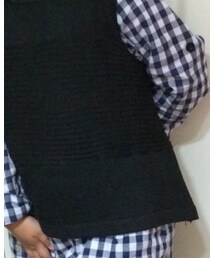 韓国さん | シャツ/ブラウス