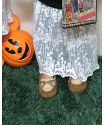 赤すぐ | シューズ