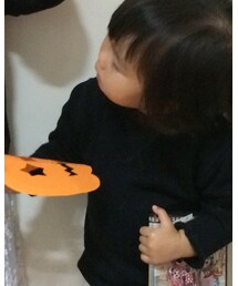 Birthday | スウェット