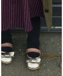 babyGAP | パンプス