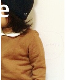 petit main | スウェット