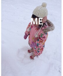 雪遊び | その他
