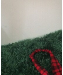 投げられたヘアバンド | ヘアバンド