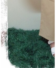 西松屋 | サンダル