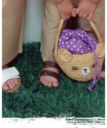 OLD NAVY | サンダル