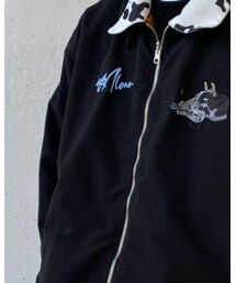 Left Alone | ジャケット/アウター