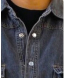 GIDEAL | シャツ/ブラウス