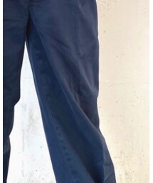 POLO RALPH LAUREN | チノパンツ
