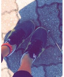 Onitsuka Tiger | スニーカー