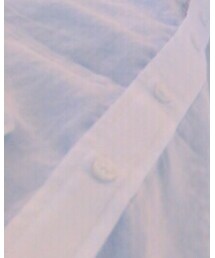 H&M | シャツ/ブラウス