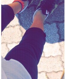 Right-on | デニムパンツ