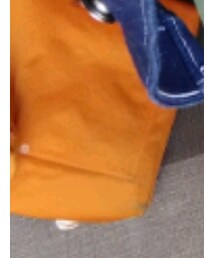 SLOW | ショルダーバッグ