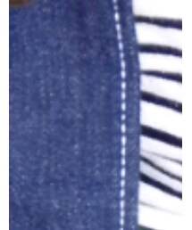 POINTER BRAND | カバーオール