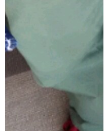 Reebok | スニーカー