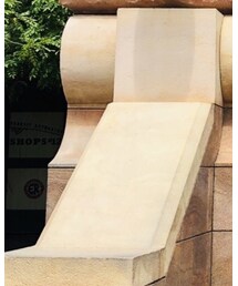 Y-3 | Tシャツ/カットソー