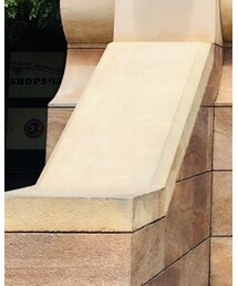 Dickies | バックパック/リュック