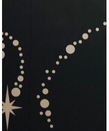 X-girl | ショルダーバッグ