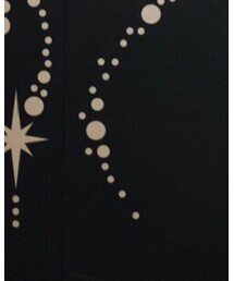 GAP | デニムスカート