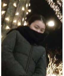 TRUSSARDI | ジャケット/アウター