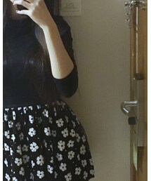 H&M | Tシャツ/カットソー