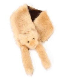 Casselini | マフラー