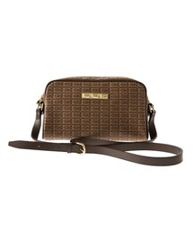 Q-pot. | ショルダーバッグ