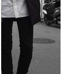 NO ID. | その他パンツ