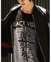 CHROME HEARTS | ネックレス