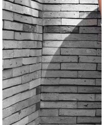 CHROME HEARTS | アクセサリー