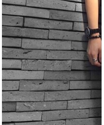 CHROME HEARTS | その他