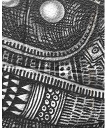 CHROME HEARTS | アクセサリー