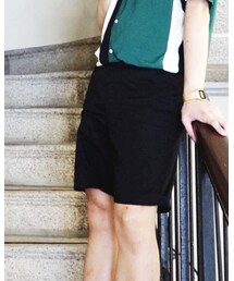 UNIQLO | その他パンツ