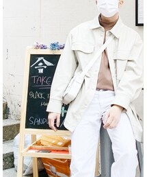 BOTTEGA VENETA | バッグ
