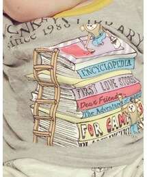 futafuta | ママ＆ベビー