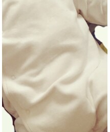 babyGAP | ママ＆ベビー