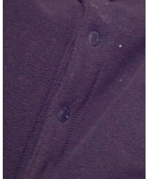 RALPH LAUREN | ポンチョ
